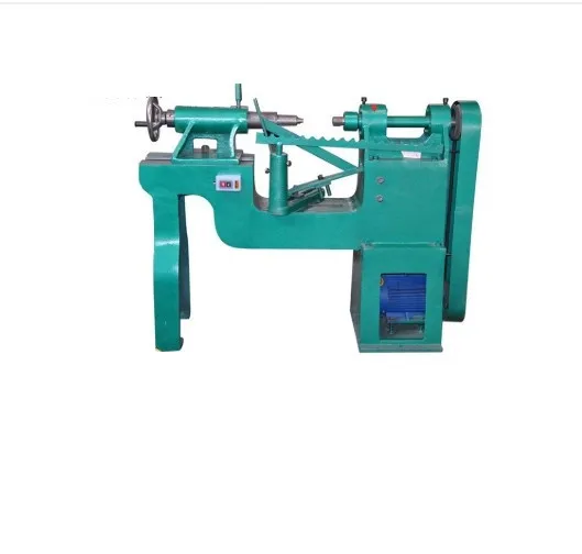 steel machine  frying pan machine spinning cooker power spinning machine