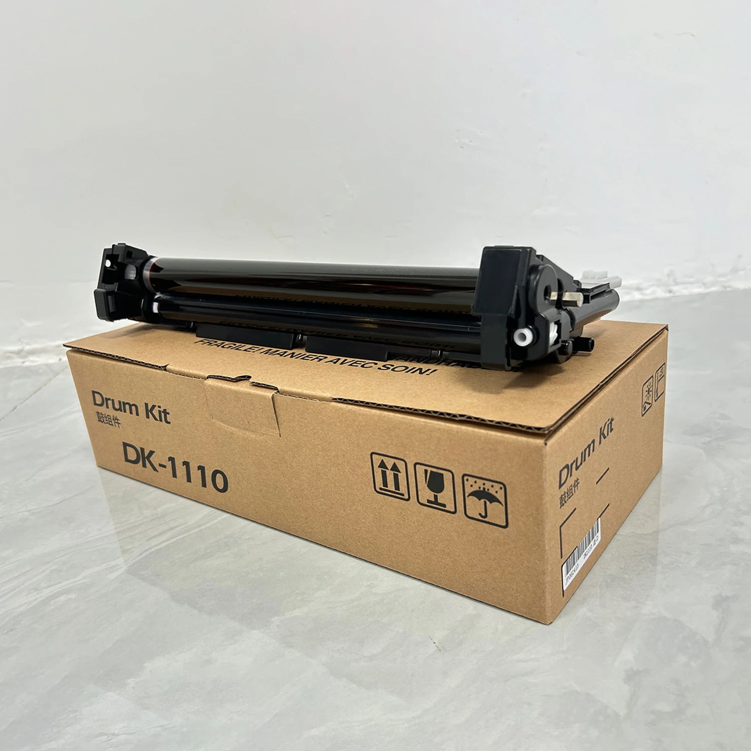 DK-1110 Барабанного Устройства Starplus DK1110 для копировального аппарата kyocera FS-1040 1025 1120MFP