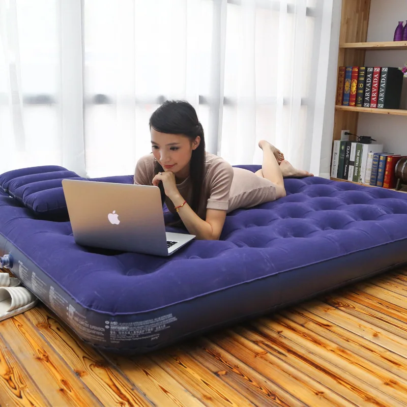 easy take foldable mattress