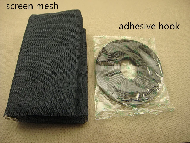 polyester mesh.png