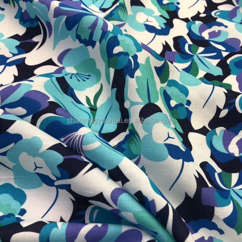 Высококачественный костюм из органического льна для женщин