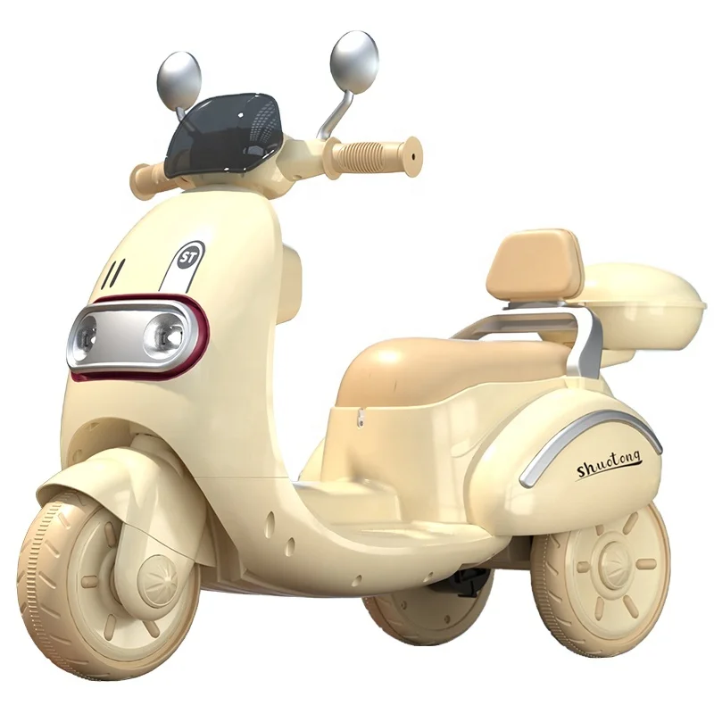 High quality children motorbike for kids motorcycle motorbike electric toy for sale.