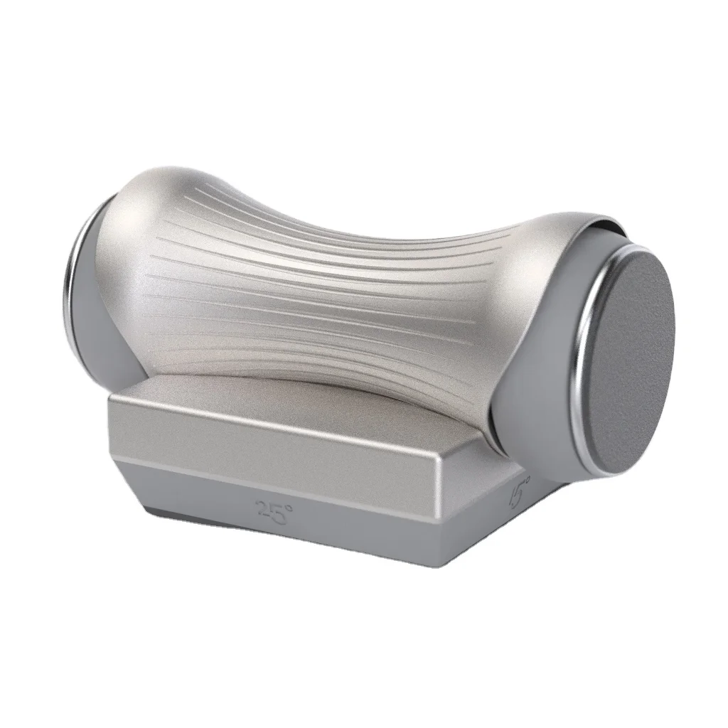 Diamond Ceramic Rolling Magneti sharpening machines Grind Angle Tumbler kitchen tools accessories knife sharpener