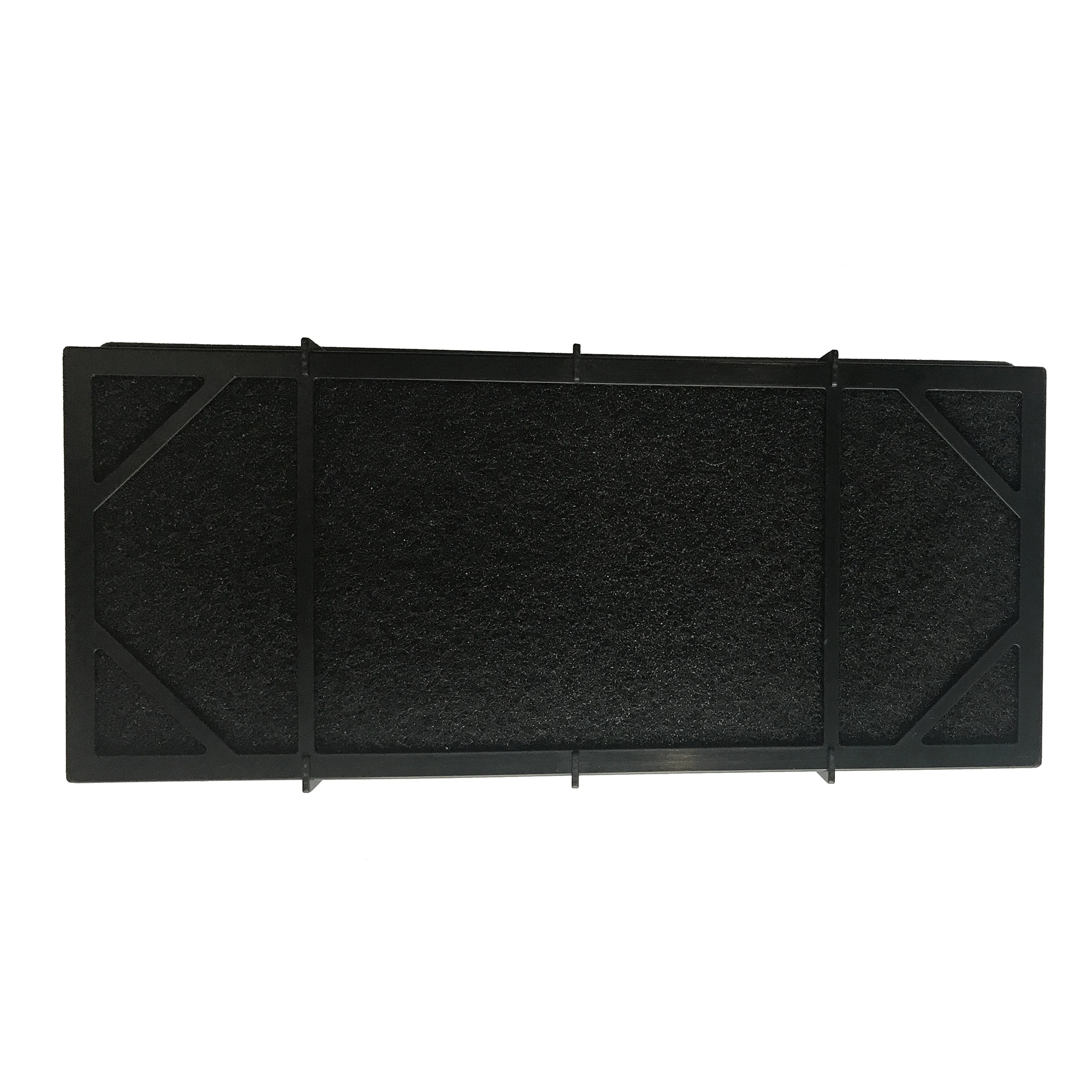 
Air Purifier HEPA Filters for Honeyw ells HRF-CP2 Pet CleanAir 