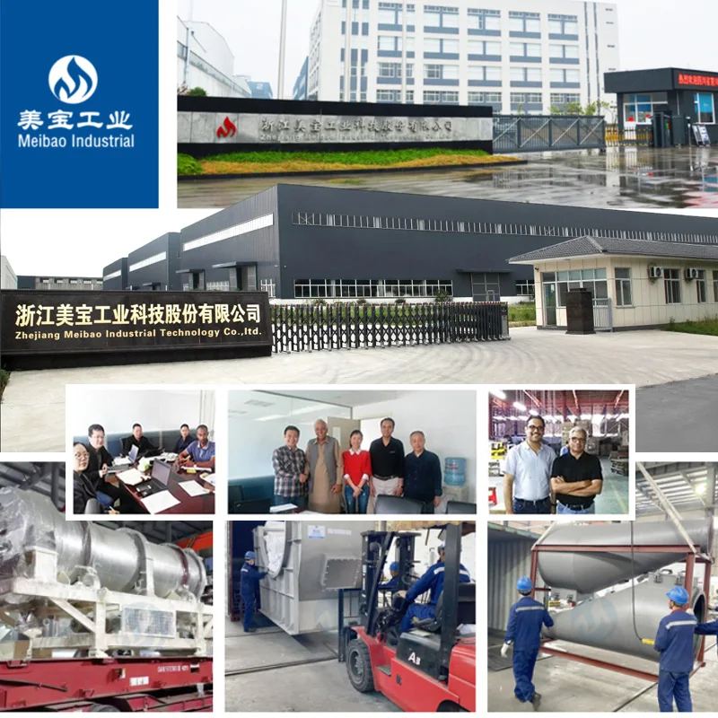 Factory Outlet Liquid Detergent Compounding And Packaging Line With Consultation Design Supply Installation Debugging Training