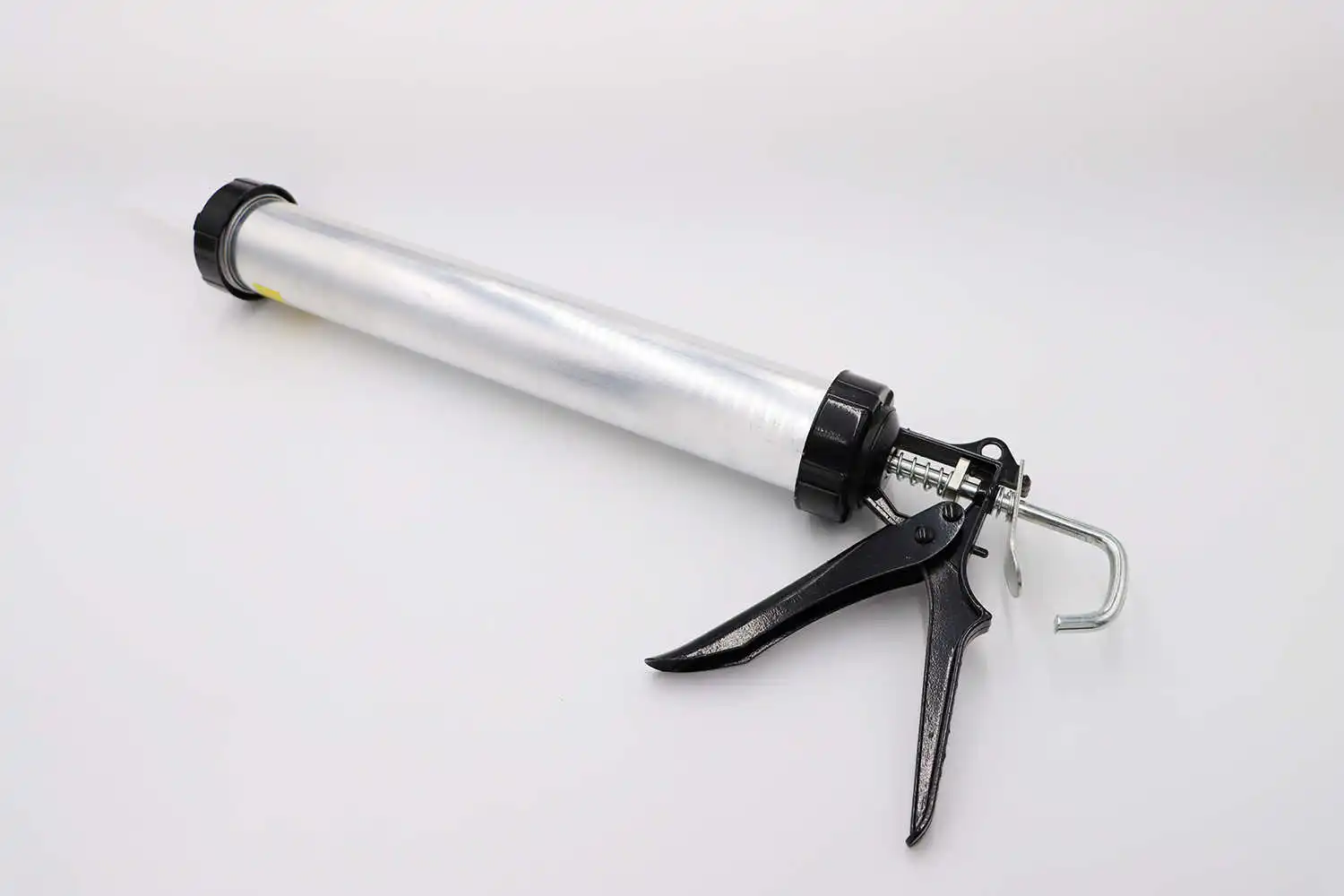 Concrete Waterproofing PU Sealant Sausage Sealant