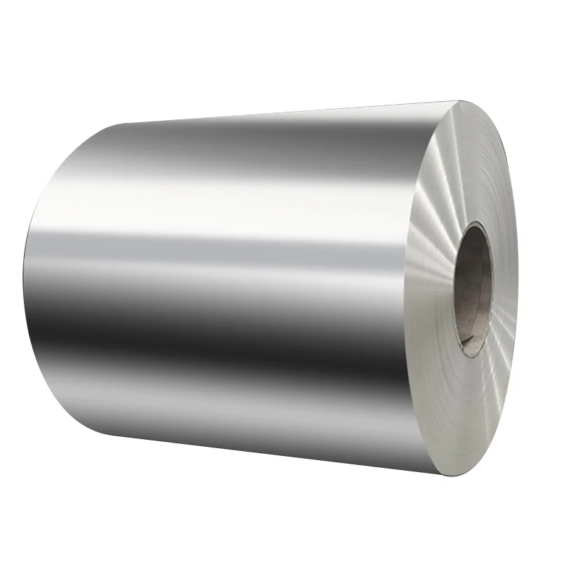 Factory Wholesale 0.8mm Aluminum Trim Coil Aluminium Roofing Sheet 1050 1060 3003 3004 4017 5005 5052 5083 5754