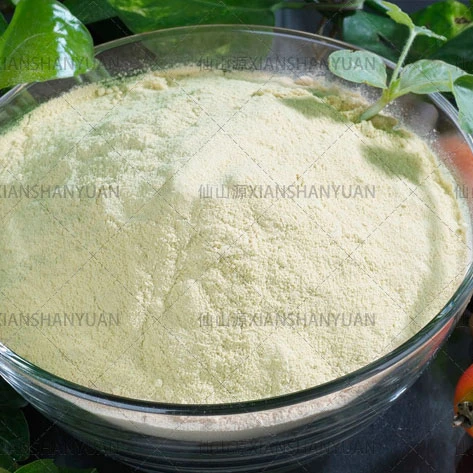 Химический Порошок сапонина, используемый в хроматографии is lab