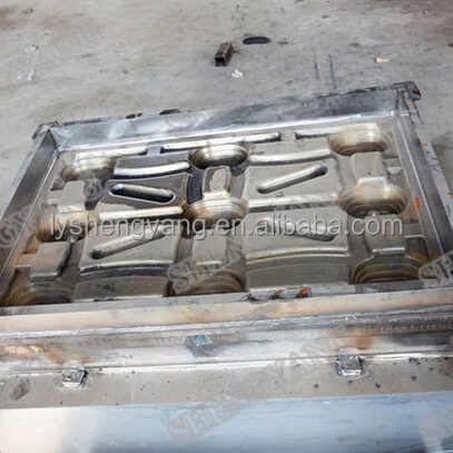 Наиболее популярные опилки, деревянные поддоны, горячий пресс, оборудование для горячего прессования