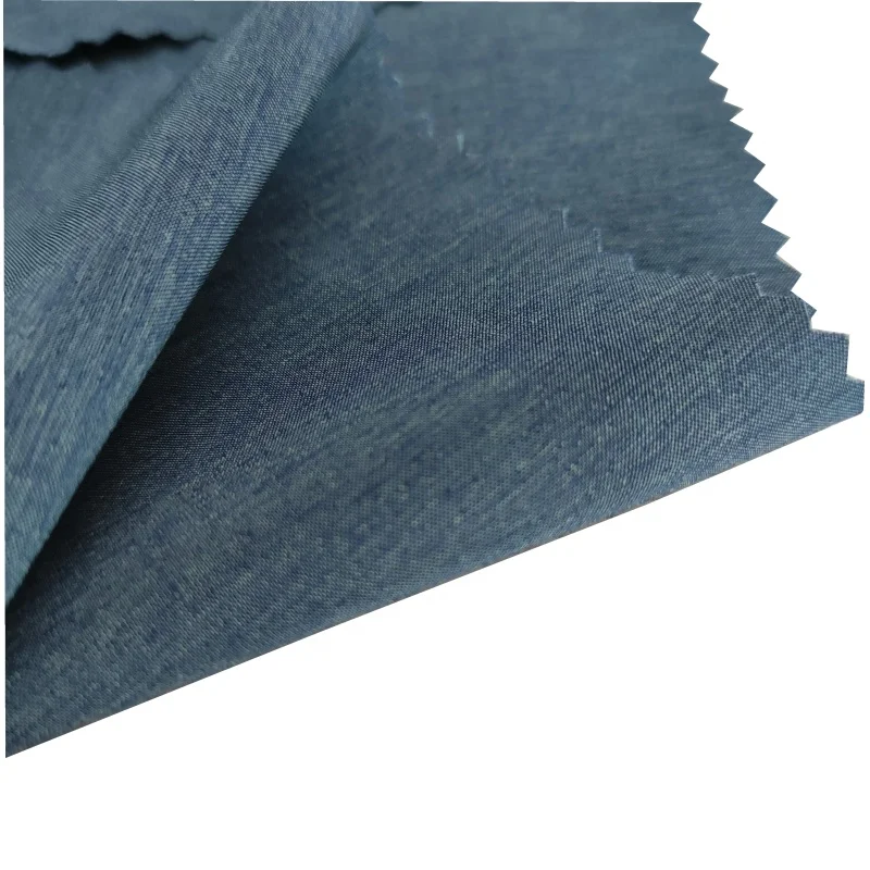 Medium Weight Good Stretch 95% Polyester 5% Spandex Cationic Single Jersey Fabric Sports Wear Fabrics For suit fabric