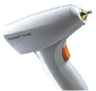 IPL Machine Laser Hair Removal M22 IPL with 4 in 1 OPT NdYag Resurfx  Q Switched Nd Yag Laser