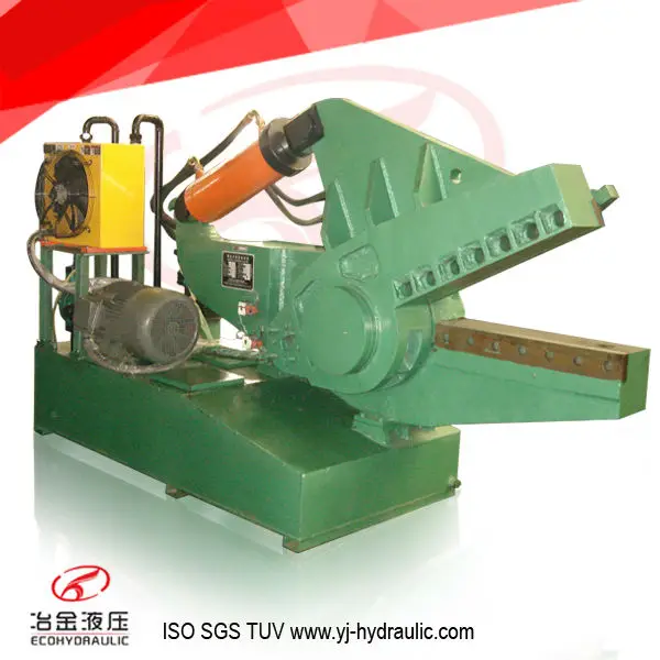  Лучшая цена роторный ножницы листорезка Индия