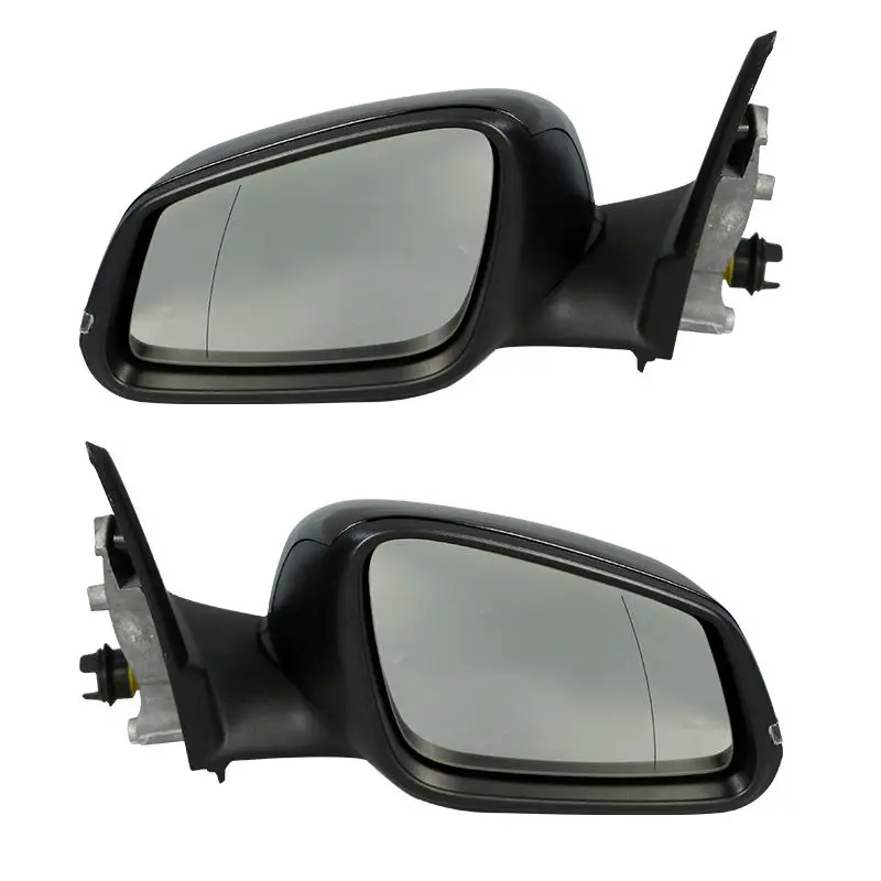 High Quality  OE 51162993769/770 E-Folding auto door mirror car mirrors for 2010-2011 BMW 3 series E90
