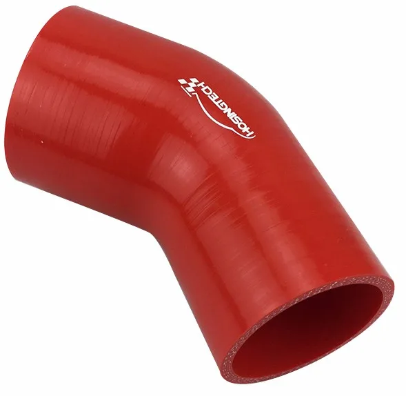 
high temperature resistance 3