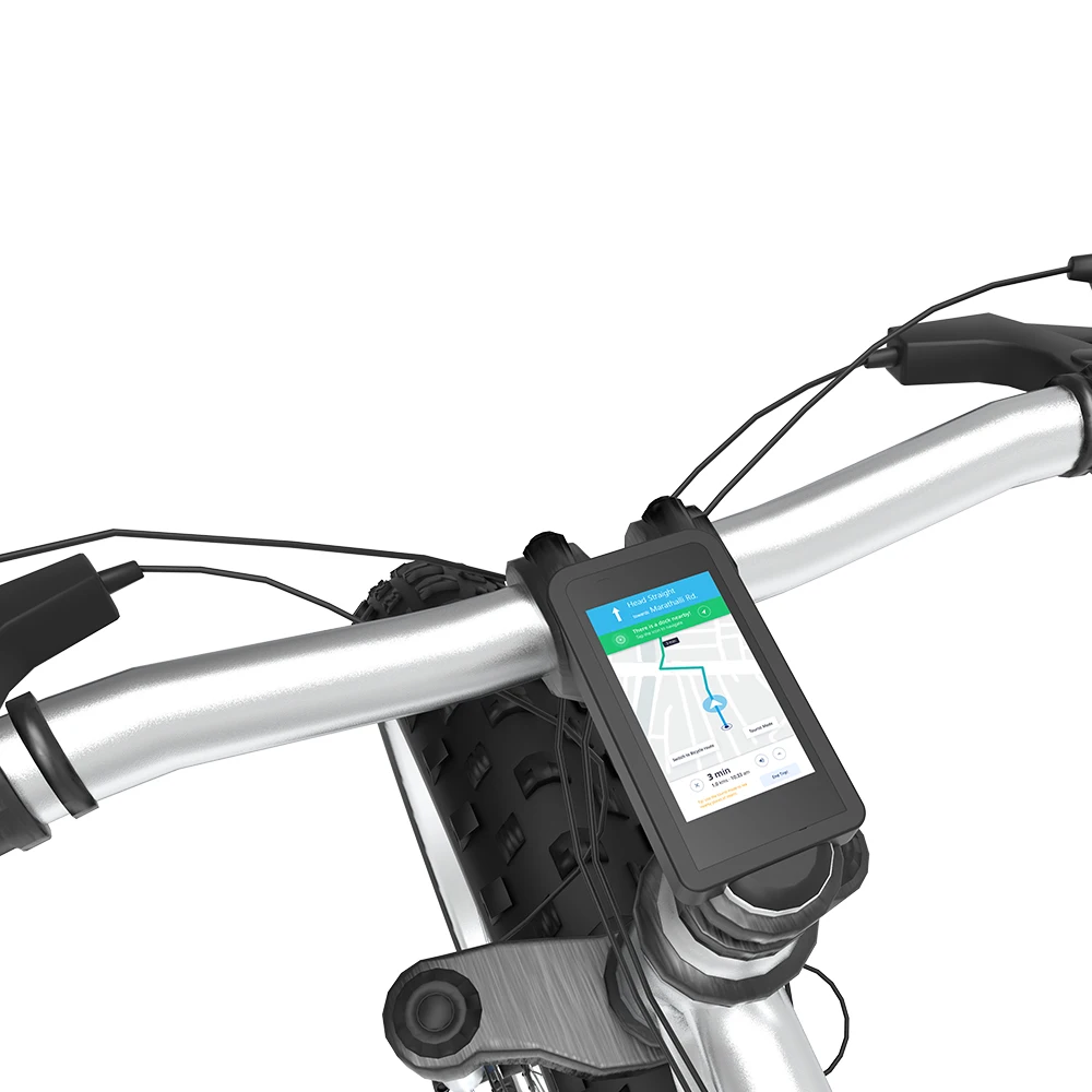 3, e bike display.jpg