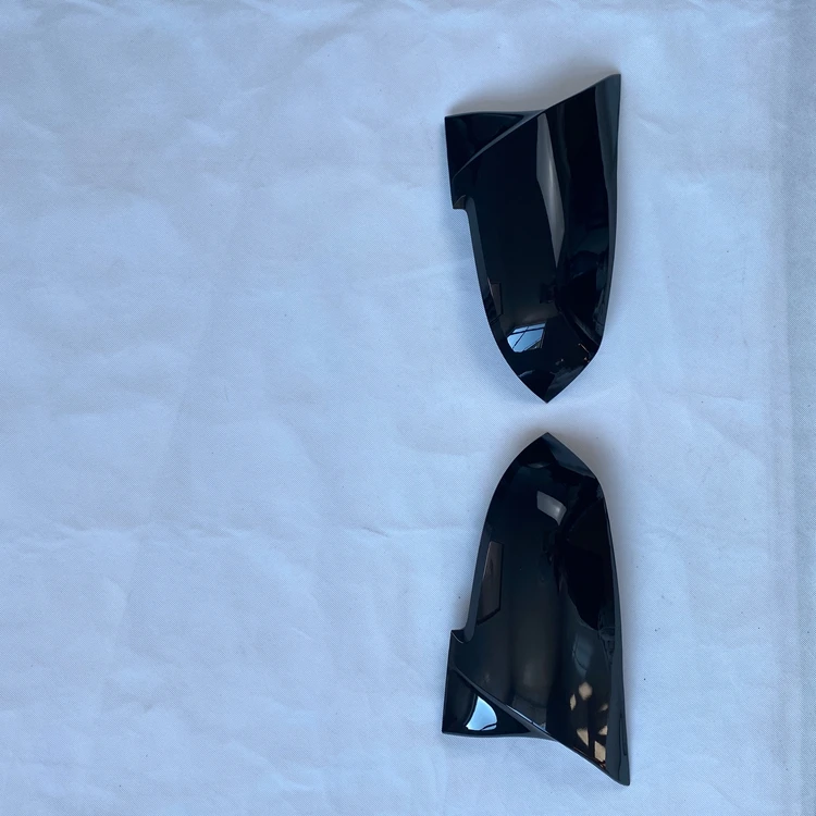 for BMW F30 F35 mirror auto side mirror