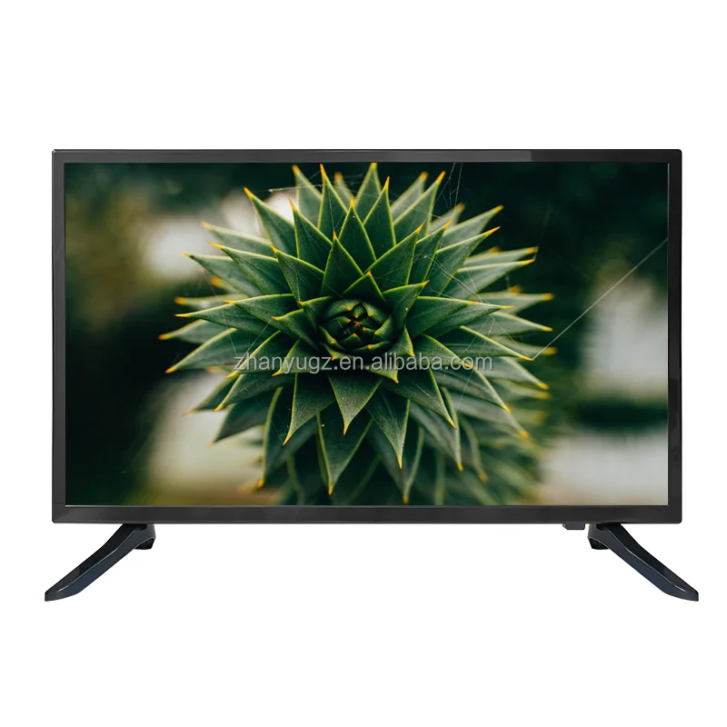 32-дюймовый телевизор светодиодный ЖК-телевизор OEM smart full HD smart tv