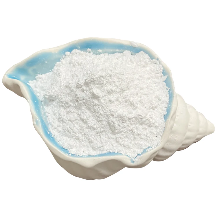 High Quality Talc Powder Industrial Talc Powder Factory Direct High Quality Raw Materials Talc Powder