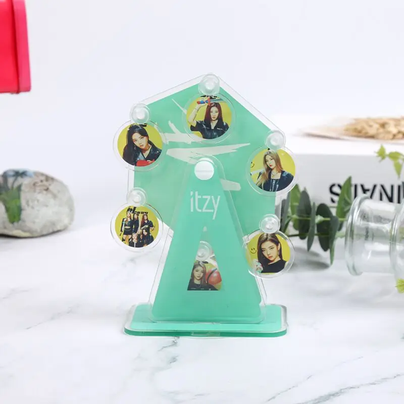 Factory Wholesale Acrylic Featured Products Acrylic Pirate Ship Standee