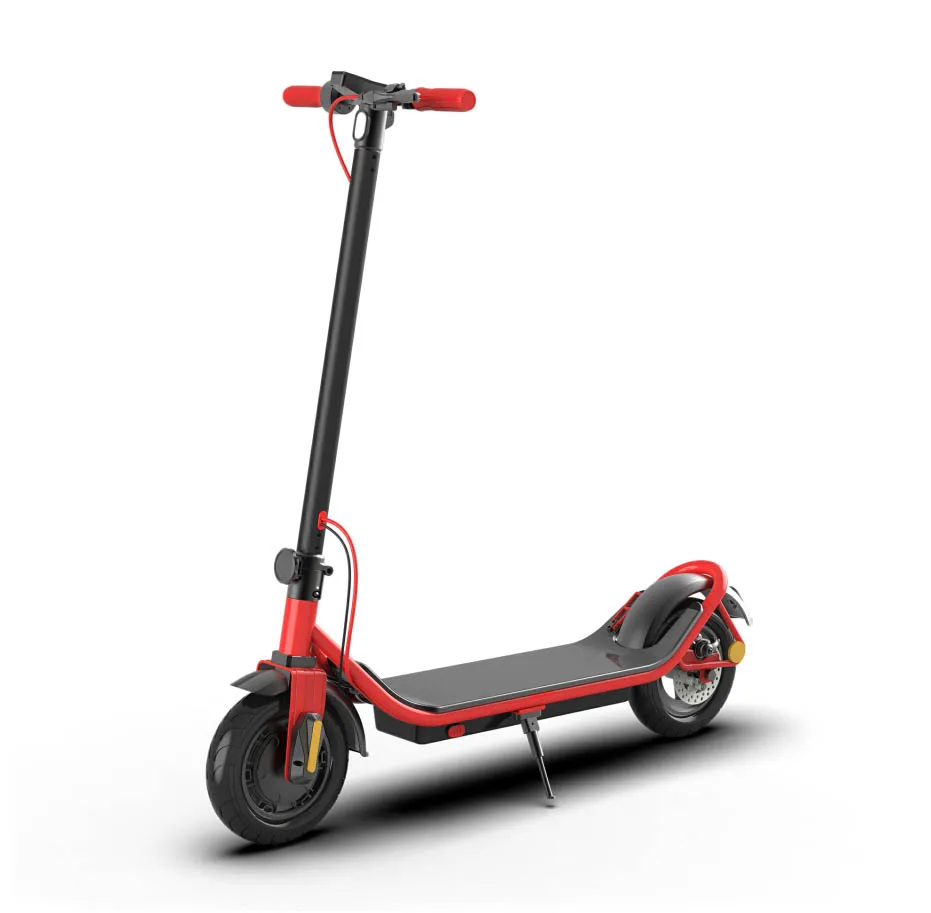 10 inch self balance scooter with pedal lcd display 2 wheels foldable electric scooter adult trotinete eletrica