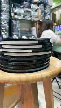 ic chip eletronic component New and original TL16C450FNR integrated circuit stock integrated circuit