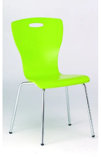 Chair Kids
