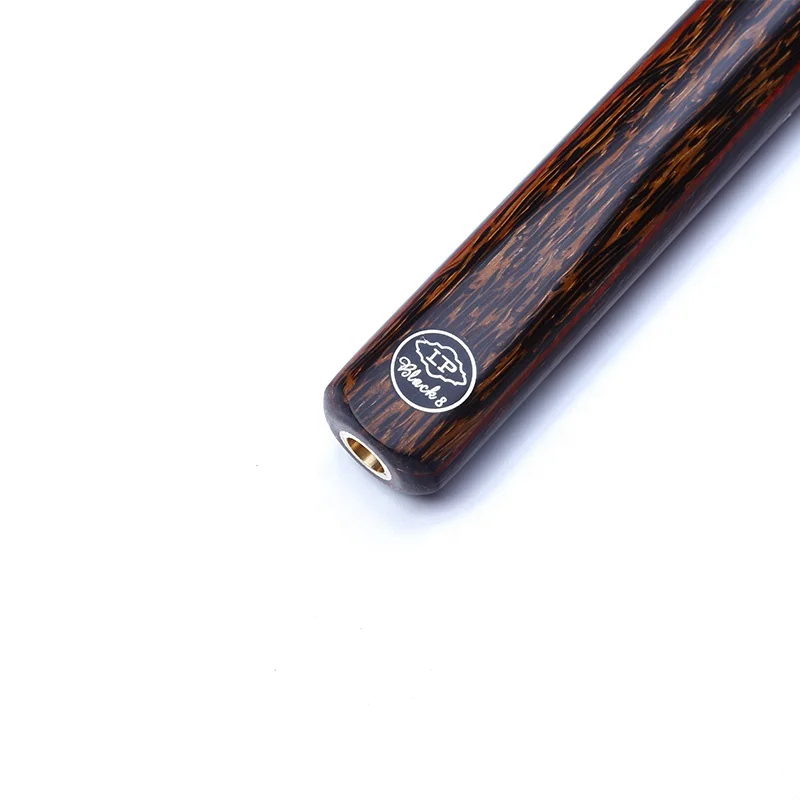 lp010 Snooker Pool Cue