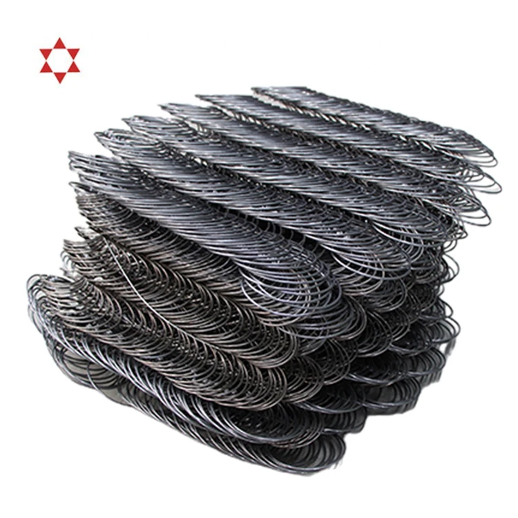 Wholesale Diamond Spring Coils Compress Unit Spring Manufacturer High Density Bonnell Spring Coils