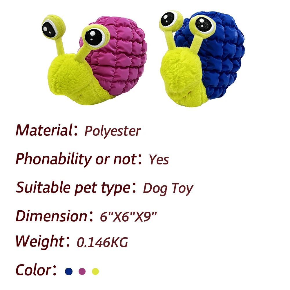 2022 Custom New Style Cheap Cat Playing Bite Chew Interactive Squeak Dog Pet Plush Toy