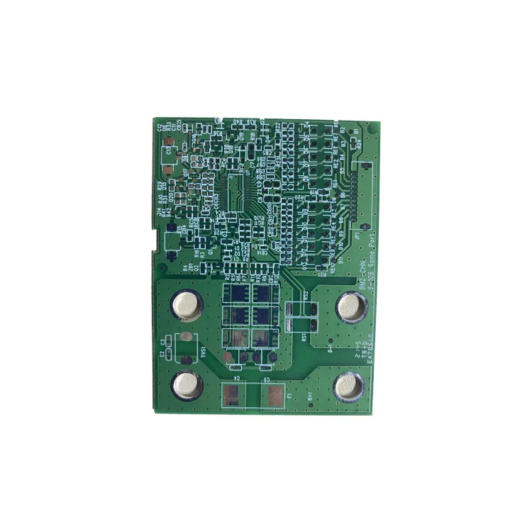 БМЗ Заводская распродажа инженерный Li-Ion 4,2 V 2A 10 дюймов доска Smart Lifepo4 Bms