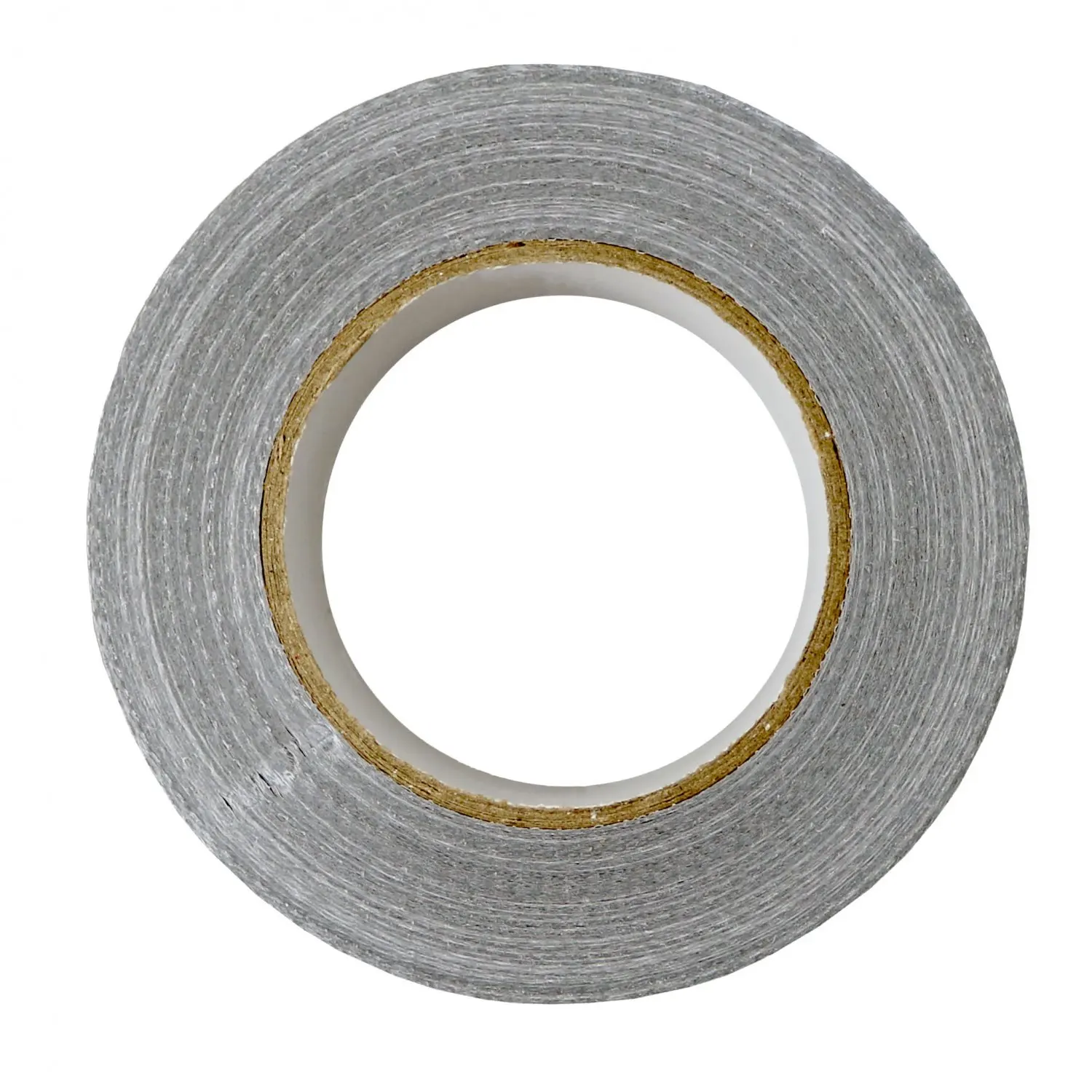 Waterproof Cloth Duct Tape Strong Adhesive for Sealing Bonding Tape Rubber Adhesive