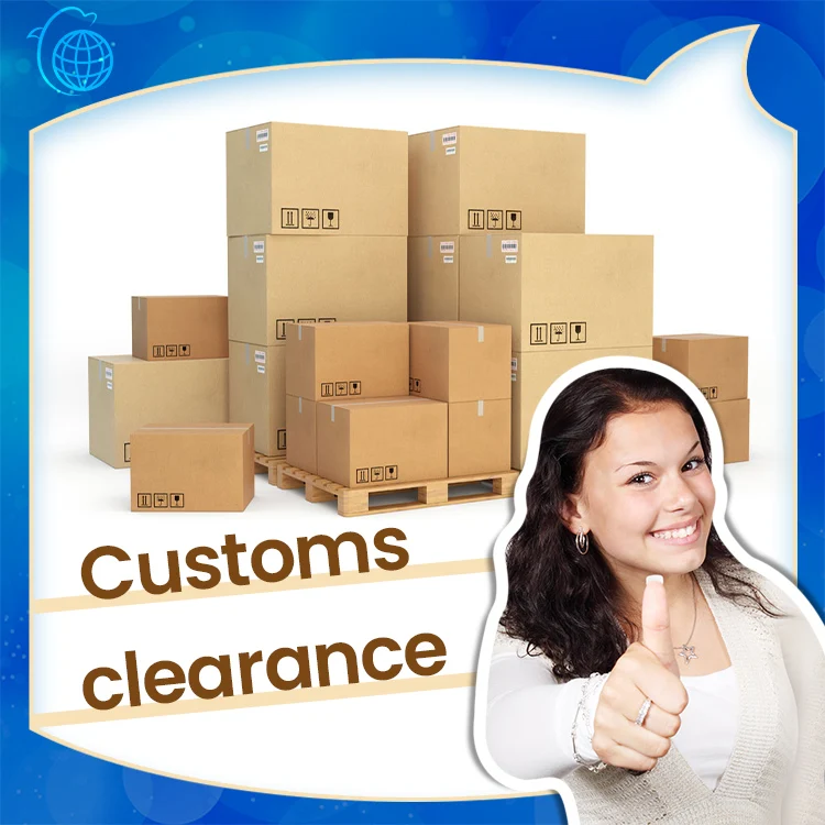 shipping service to baku azerbaijan