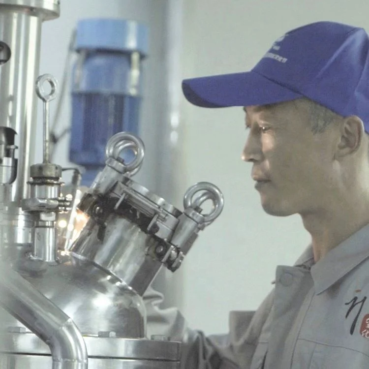 
Potassium iodate powder 99% KIO3 CAS 7758-05-6 Food grade 