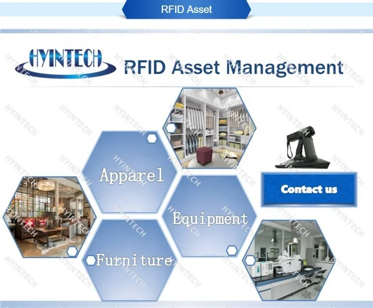 
RFID/Inventory/Office/Asset/Library etc...Management System App/Software Development 