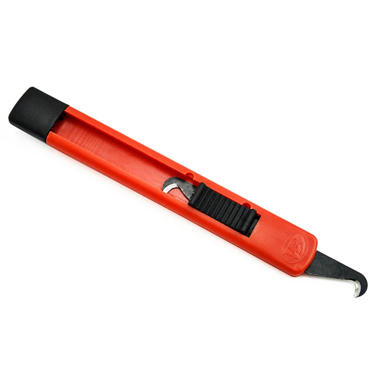 Двухсторонний крюк для клюшек гольфа