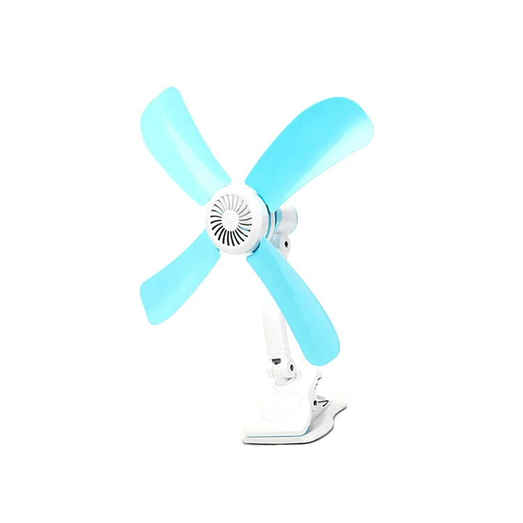 Professional Manufacture Cheap Luxury Chargeable Electric Stand Fan
