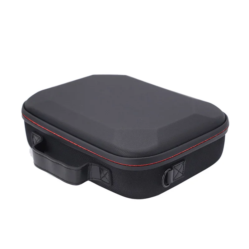 Индивидуальный чехол для переноски Dji Mavic Mini Drone Жесткий Чехол дрона