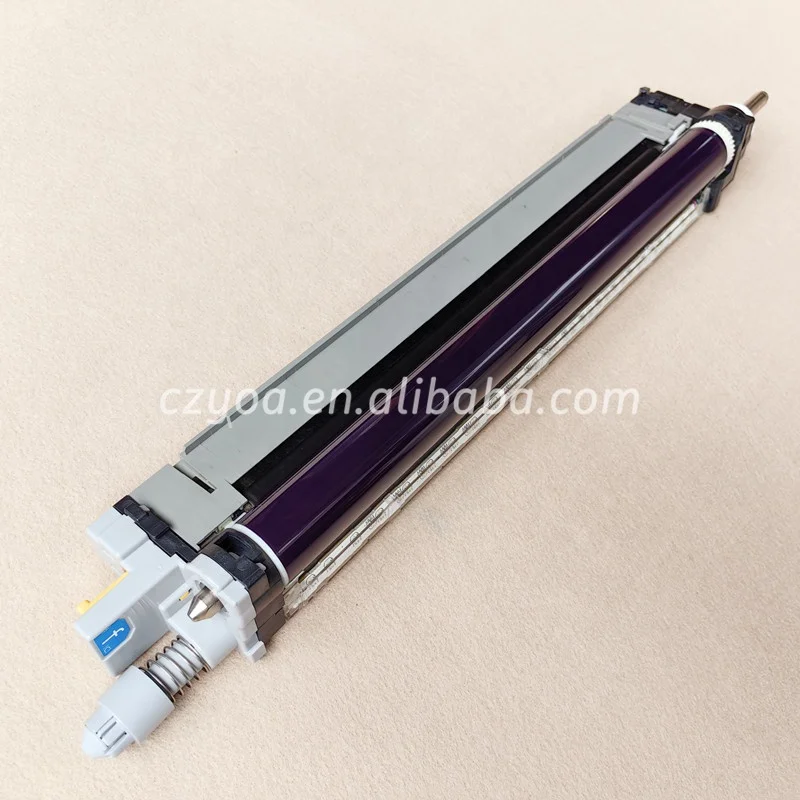 High Quality Remanufactured Drum Unit for Kyocera TASKalfa TA 2550ci 2551ci 2550 2551 DK8315 DK8325