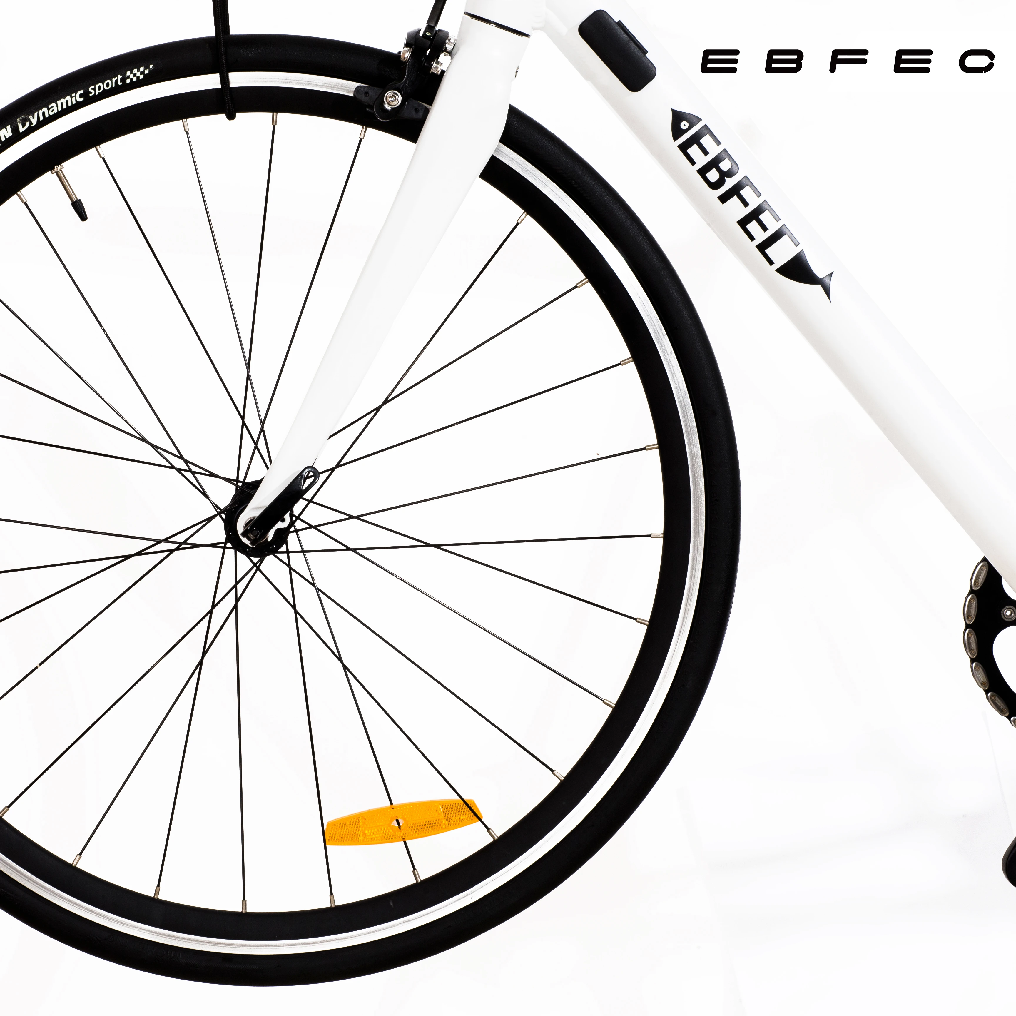 
Manufacturer Factory Supply Attractive Price Cycle Mens electric Bike 