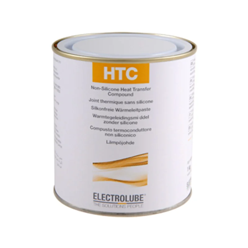 ELECTROLUBE all series grade model grease SPGA/HTS/DCA/TPM550/SCTP/SC2003/NGP300/SC2006/GF400/E3C-CA/CG53A/CG71/bag/SGA/DOF
