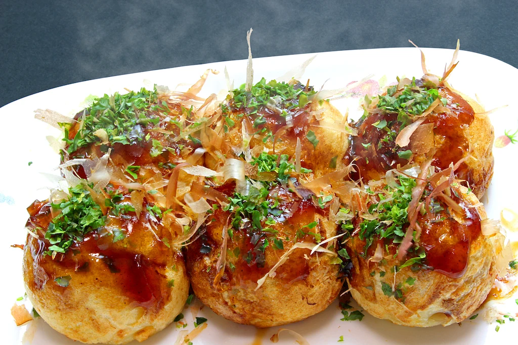 takoyaki_sauce.jpg