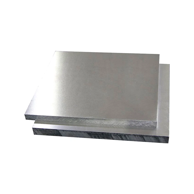Aluminum Alloy 3003 5052 6061 7075 aluminum plate h321 15 mm aluminum plate for concrete