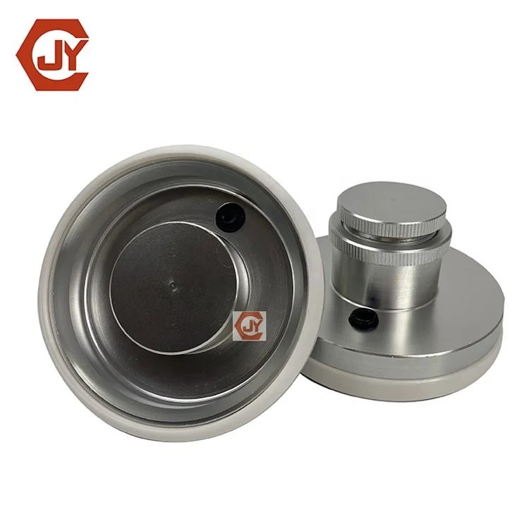 Ceramic Ring Ink cup for Pad Printing Machine