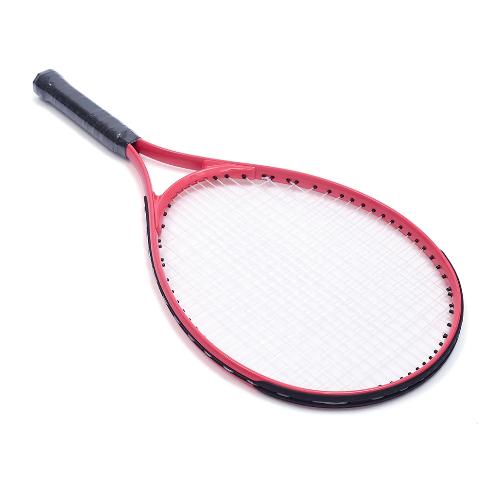 High Performance Professional Factory Wholesale Price Custom Your Own Brand Tennis Racket