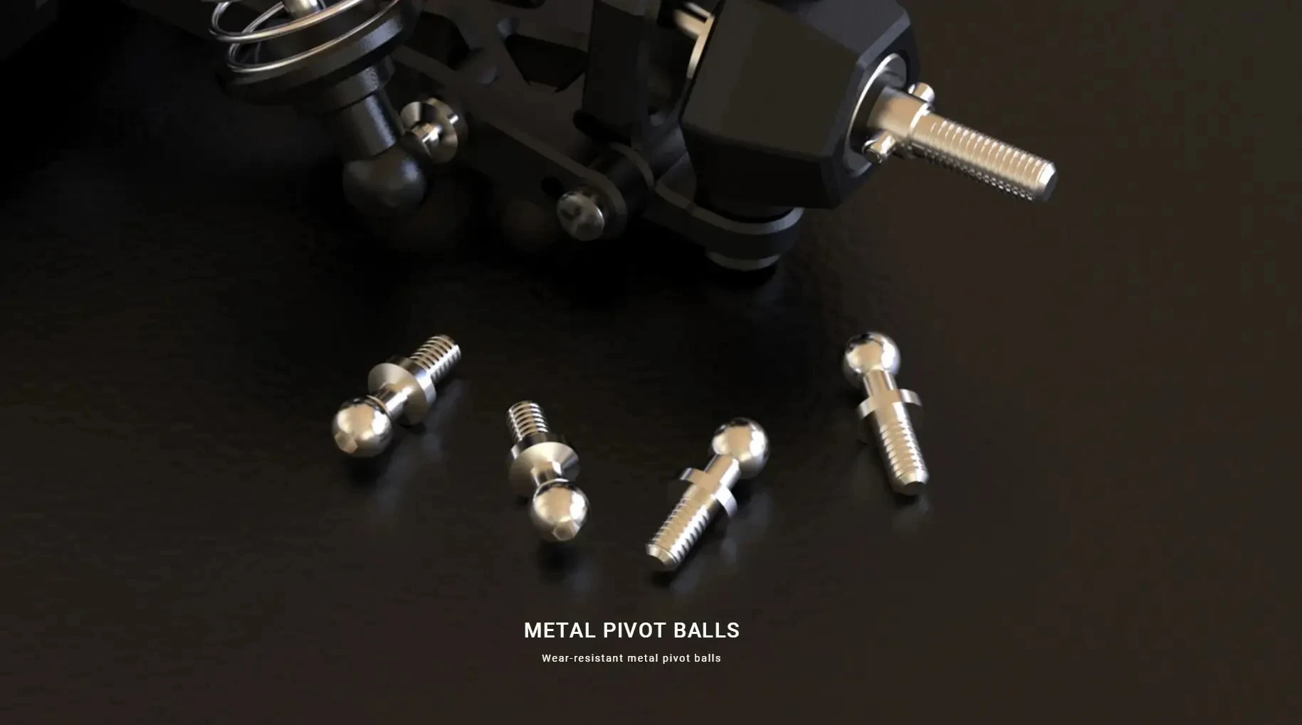 1/16 4WD 4CH Remote Control High Speed Drift Truck Vehicle RC Muscle Sport Car 1:10 30km/h 380 Brushed Motor ESP SJY-UD1603