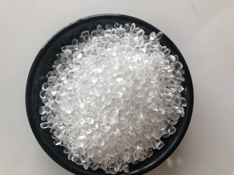 EVA 28150 Ethylene Vinyl Acetate 18% 28% LG Chem Virgin EVA Resin Granules/EVA Polymer Hot Melt Granules