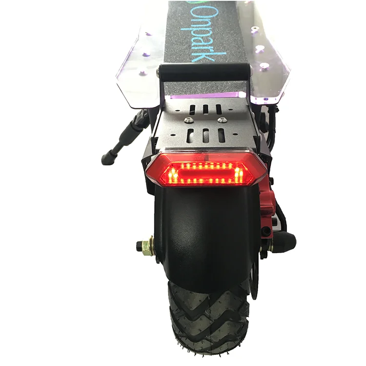 gio qs03 onvo zero 11x japan de gaz manufacturers motorized scooter for adults