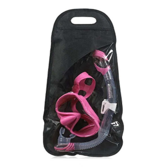 Сумка для оборудования для дайвинга по хорошей цене, водонепроницаемая сумка для снаряжения