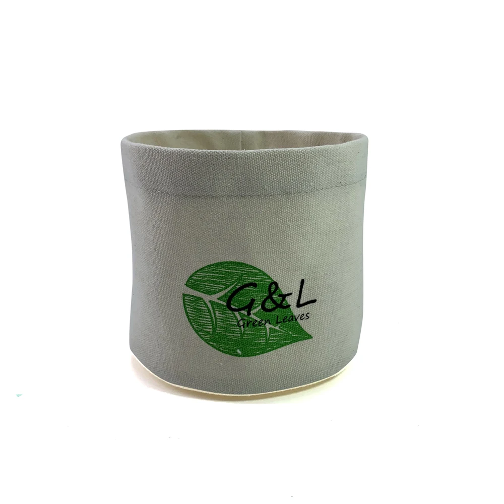 Factory Direct Sale Popular Cabinet Foldable Linen Fabric Toy Kids Storage Box With Lid