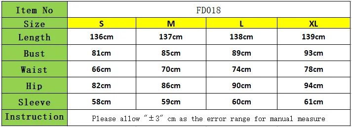 
F22117A 2021 New Halloween Costume Jumpsuits Cosplay Fancy Dress Skeleton Women Clothing Jumpsuits 